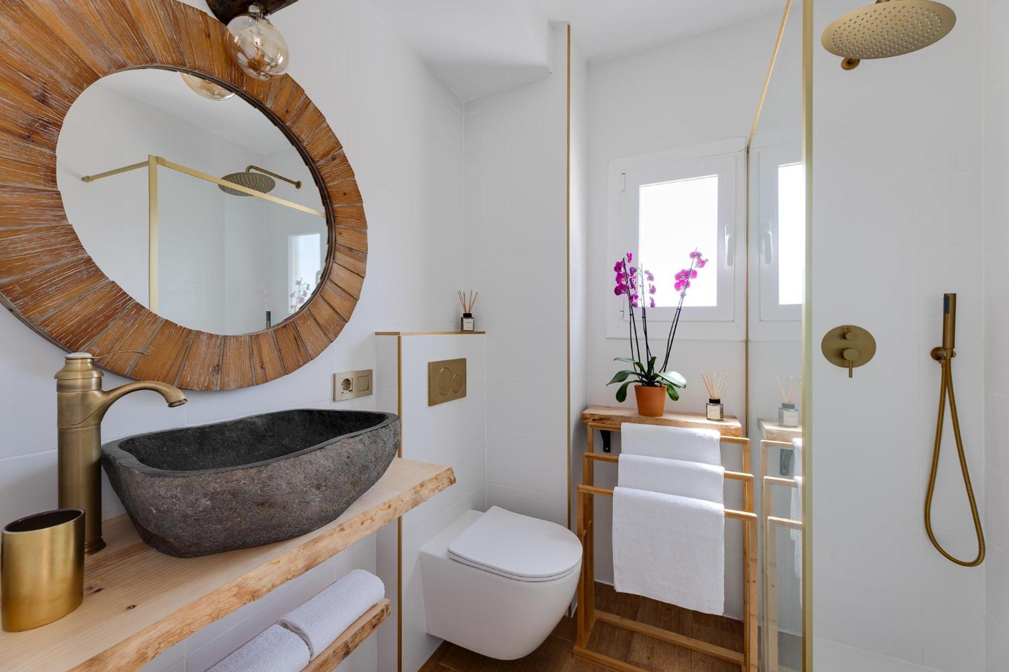 Appartement Primera Linea Playa *